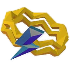 Ring of Thunder